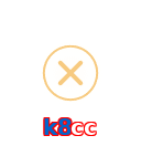 k8cc