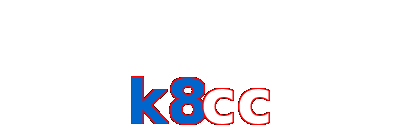 k8cc